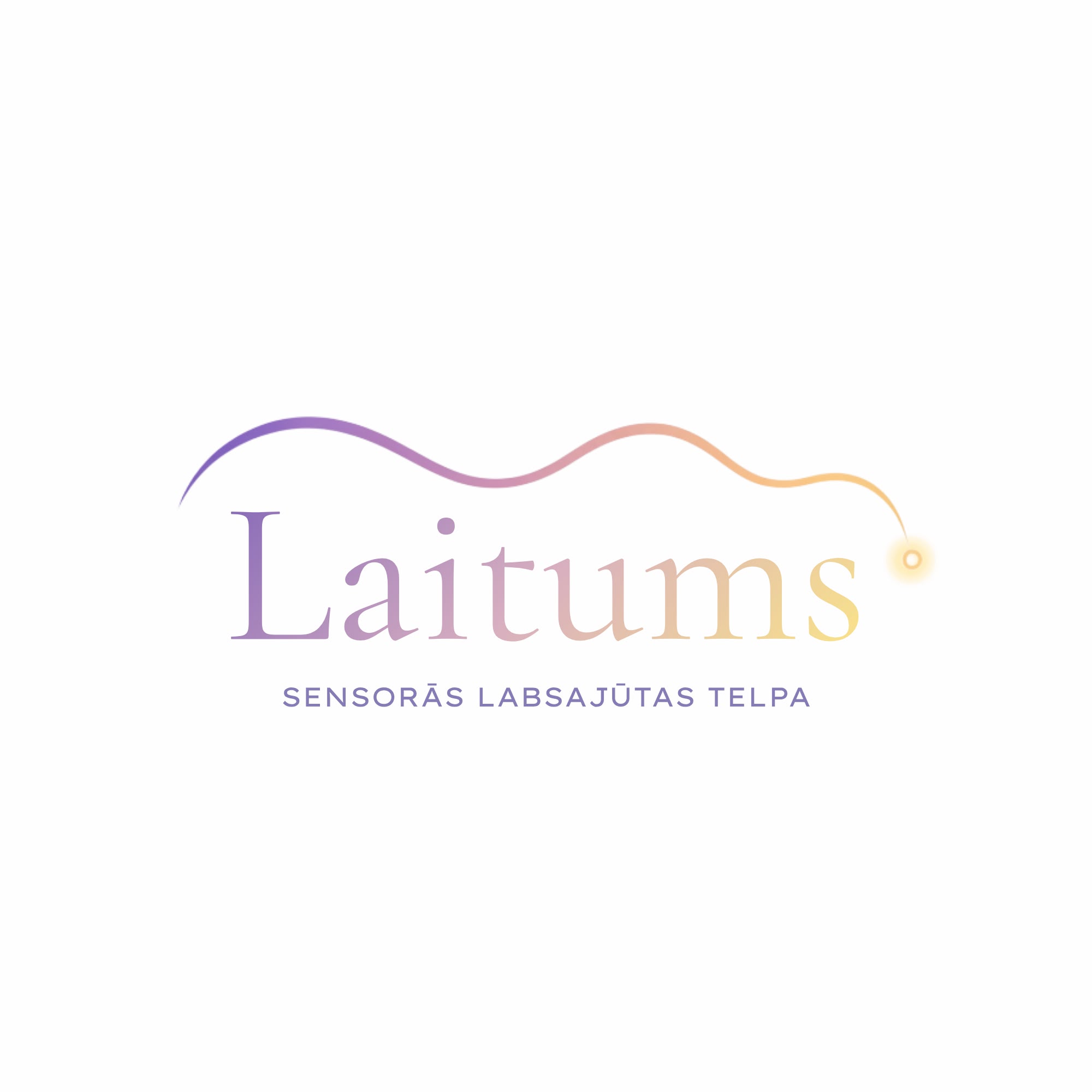 Laitums